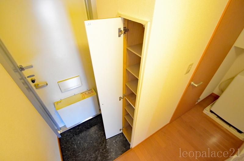 �y���ցz�@