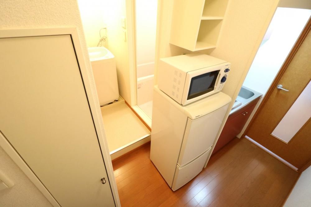 �y���̑��ݔ��z�@