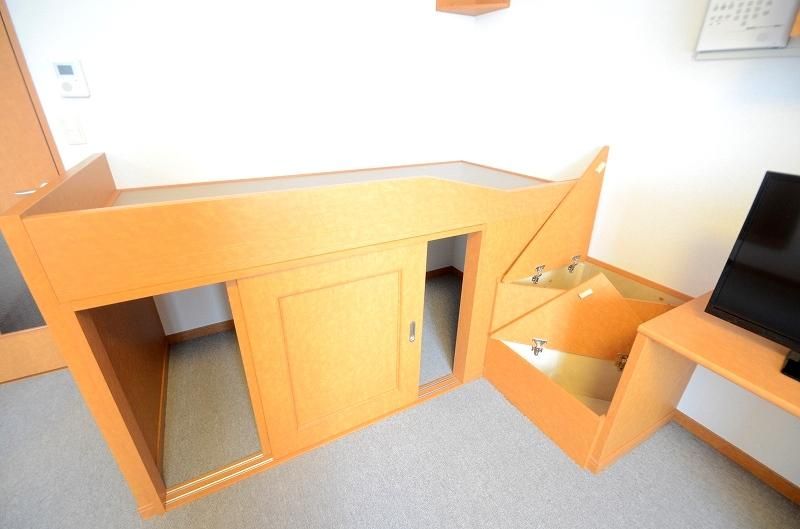 �y���̑��ݔ��z�@