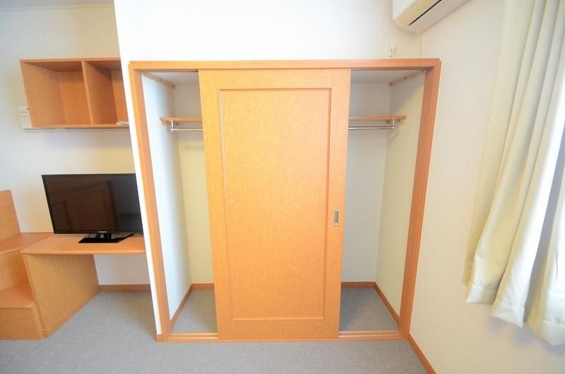 �y���[�z�@