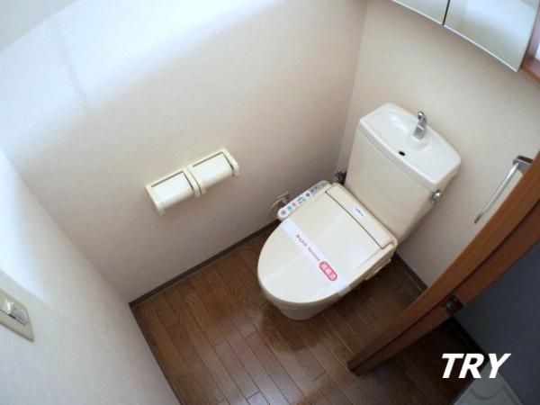 �y�g�C���z�@