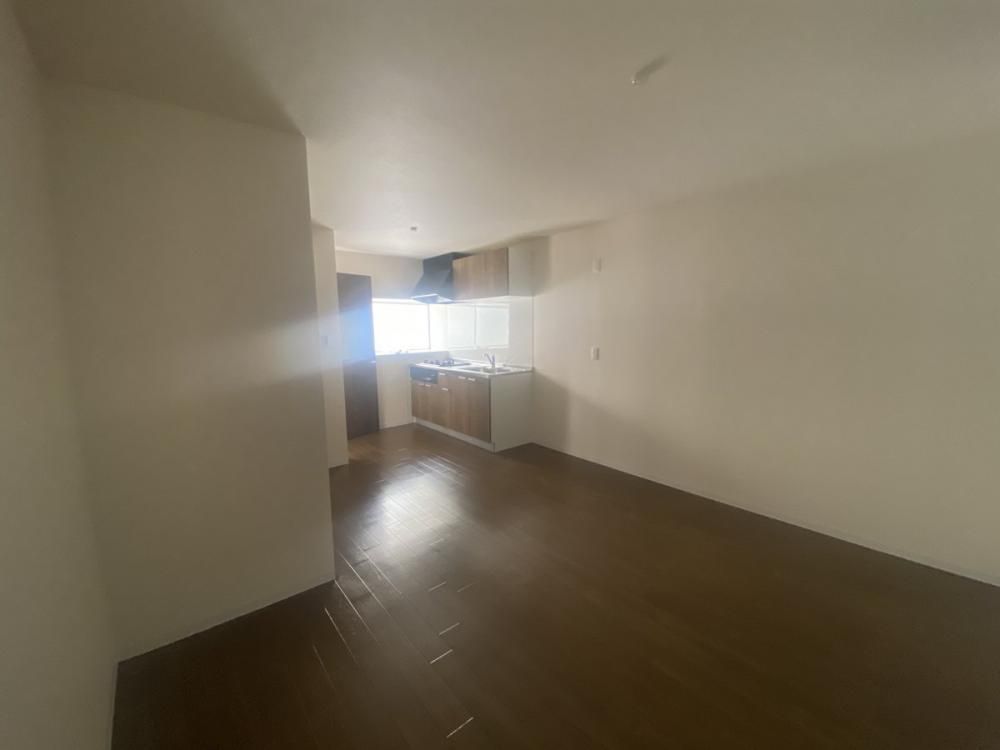 �y���ԁE���r���O�z�@