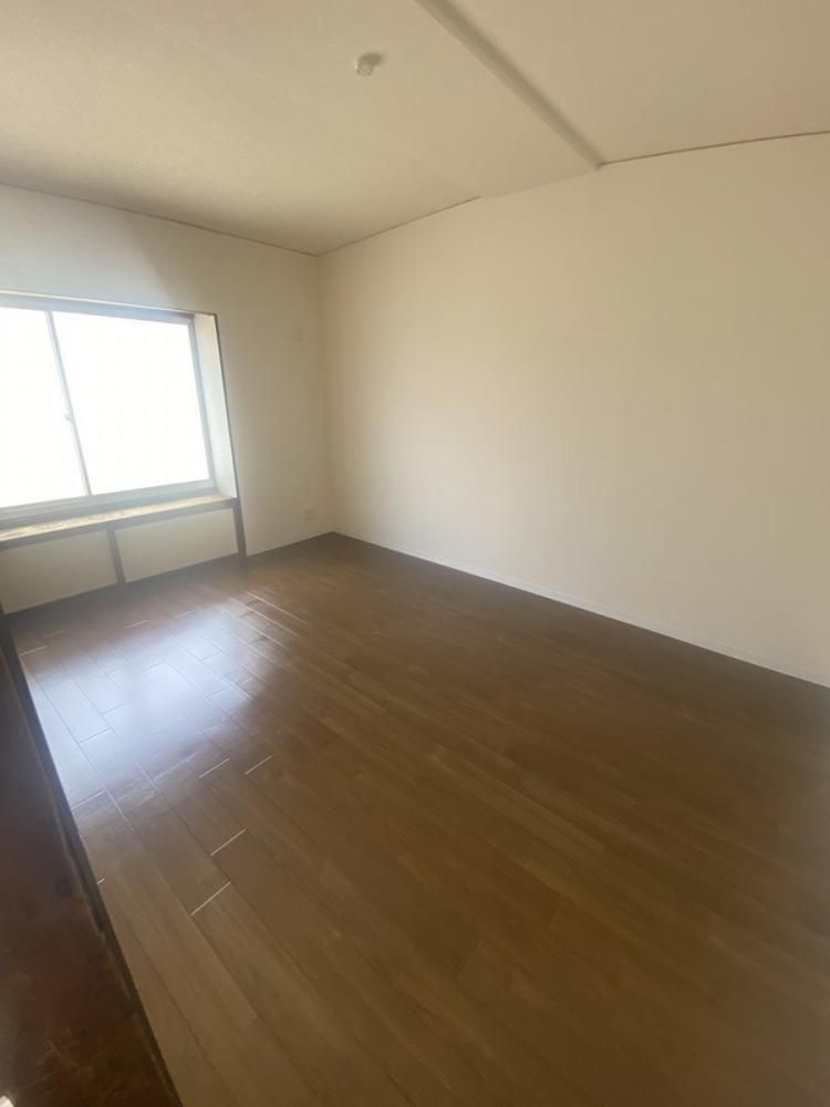 �y���̑������E�X�y�[�X�z�@