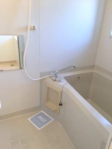 �y�o�X�z�@