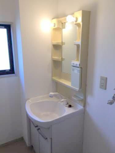 �y���ʏ��z�@