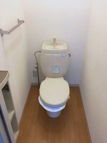 �y�g�C���z�@