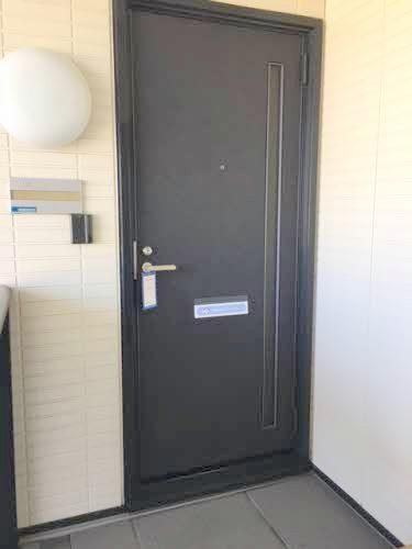 �y���ցz�@