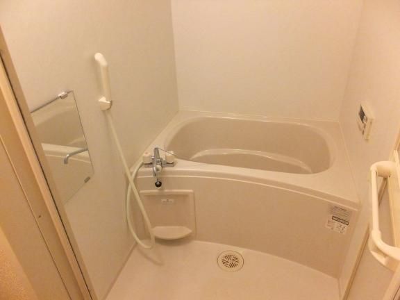 �y�o�X�z�@