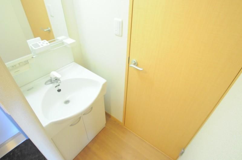 �y���ʏ��z�@