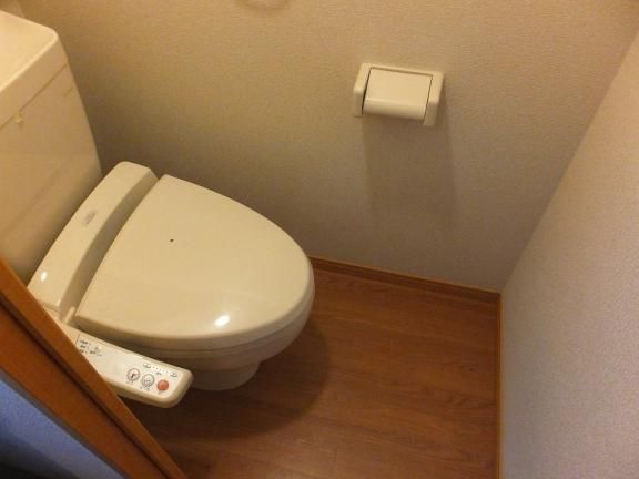 �y�g�C���z�@