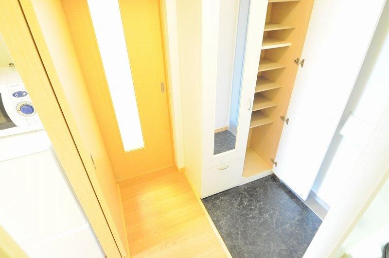 �y���ցz�@