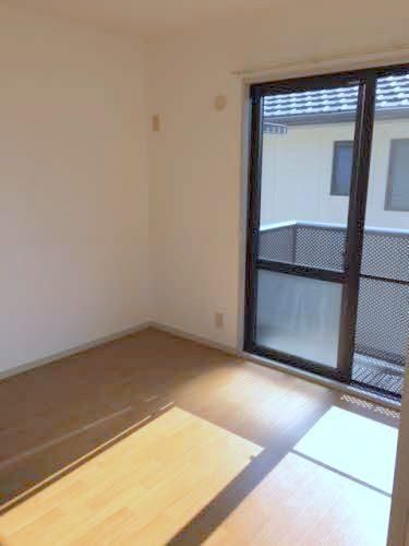 �y���̑������E�X�y�[�X�z�@