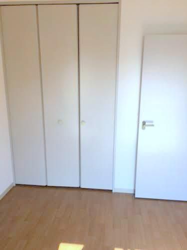 �y���[�z�@