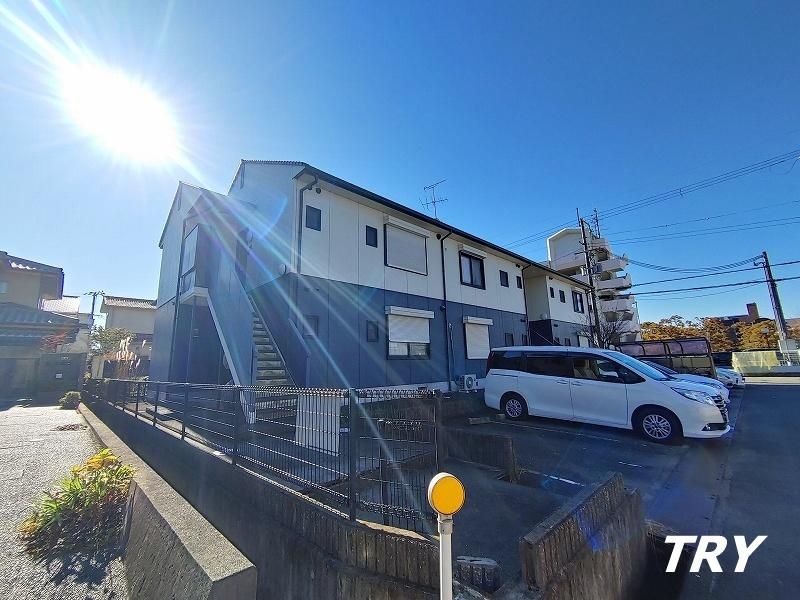 �y���ԏ�z�@