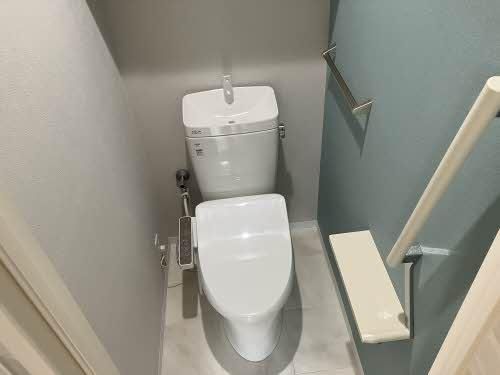 �y�g�C���z�@