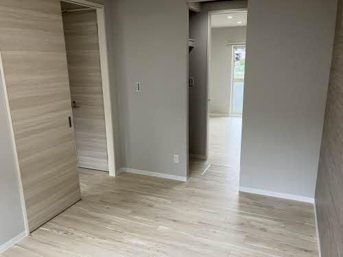 �y���̑������E�X�y�[�X�z�@