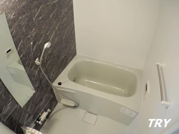 �y�o�X�z�@