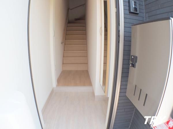 �y���ցz�@