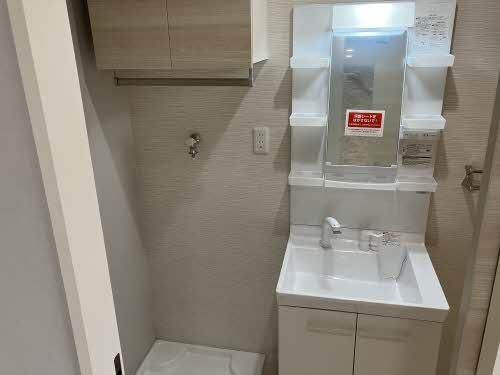 �y���ʏ��z�@