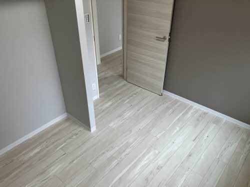 �y���̑������E�X�y�[�X�z�@