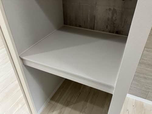 �y���[�z�@