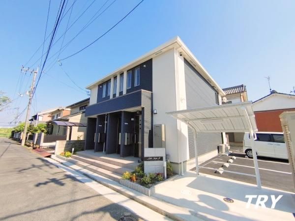 �y�����O�ρz�@