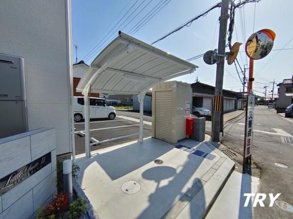 �y���̑����L�����z�@