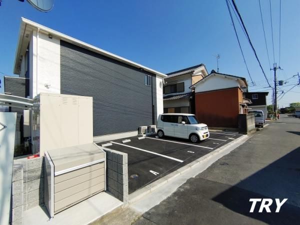 �y���ԏ�z�@