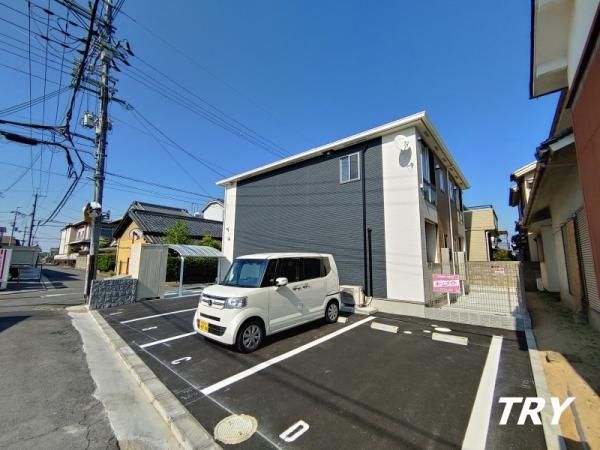 �y�����O�ρz�@