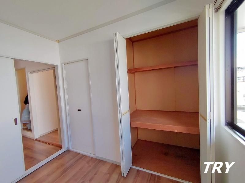 �y���[�z�@