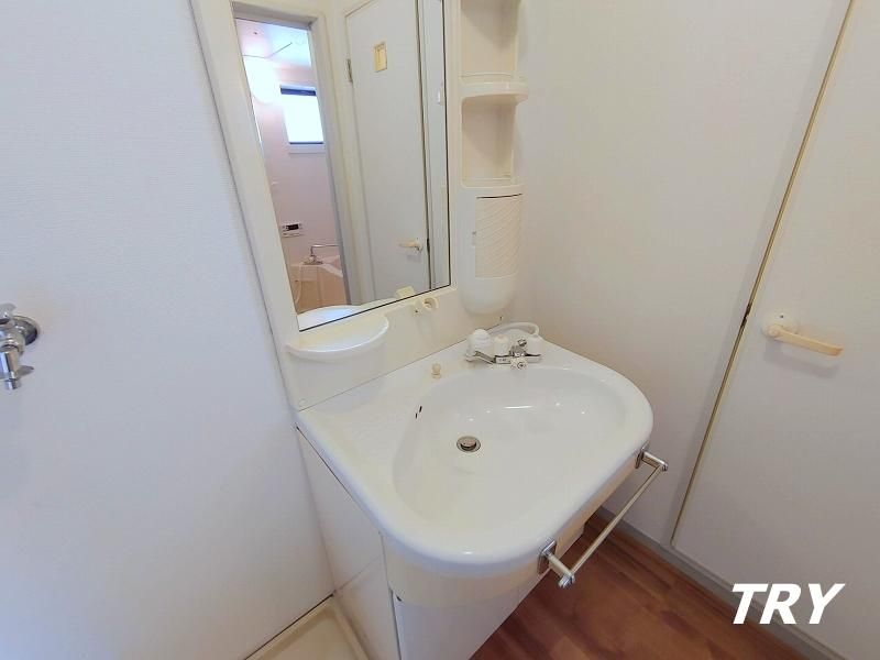 �y���ʏ��z�@