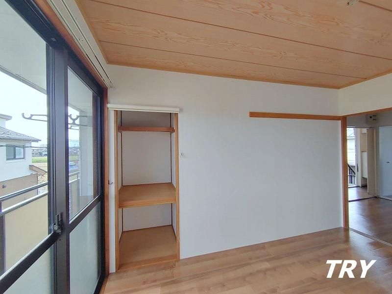 �y���[�z�@