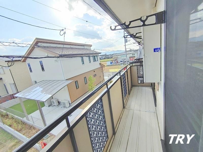 �y�o���R�j�[�z�@