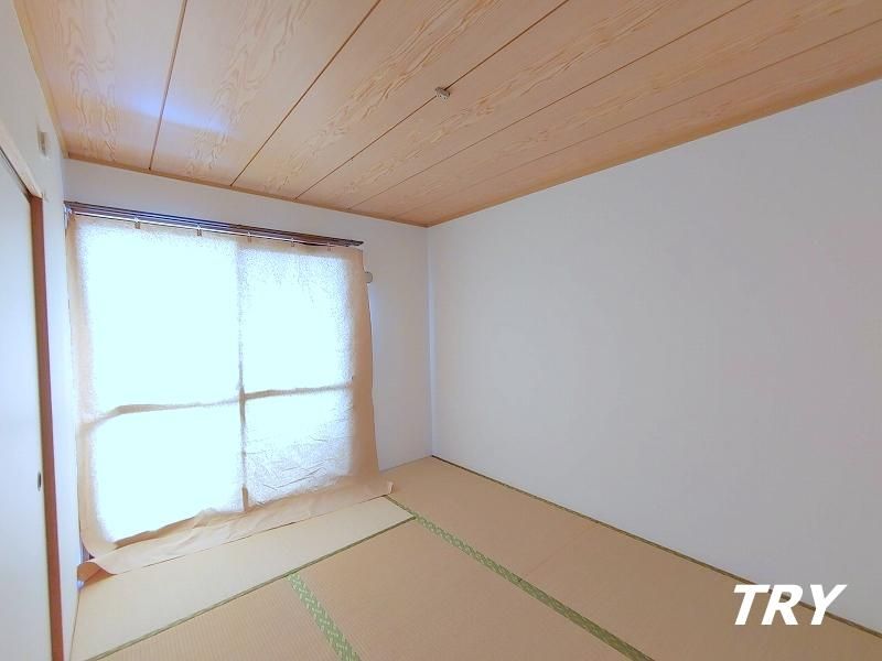 �y���̑������E�X�y�[�X�z�@