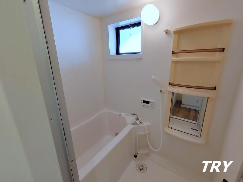 �y�o�X�z�@