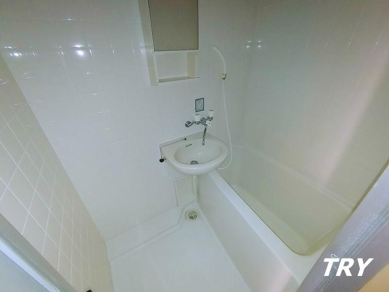 �y�o�X�z�@