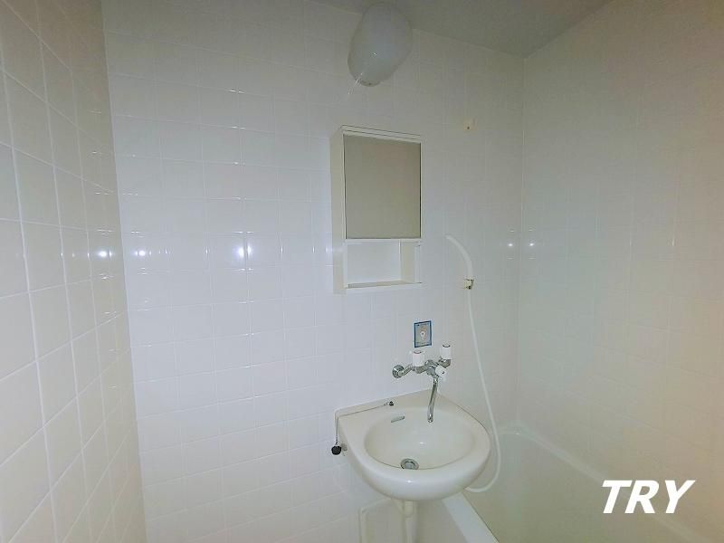 �y���ʏ��z�@