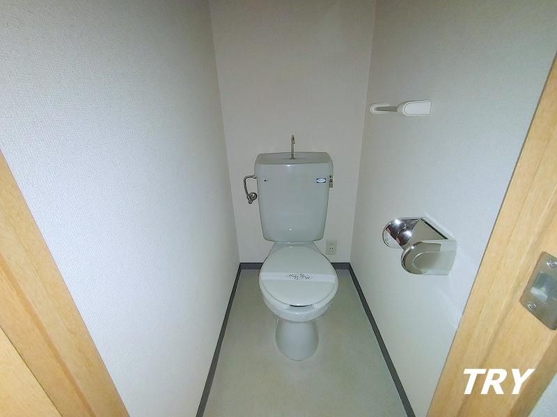 �y�g�C���z�@