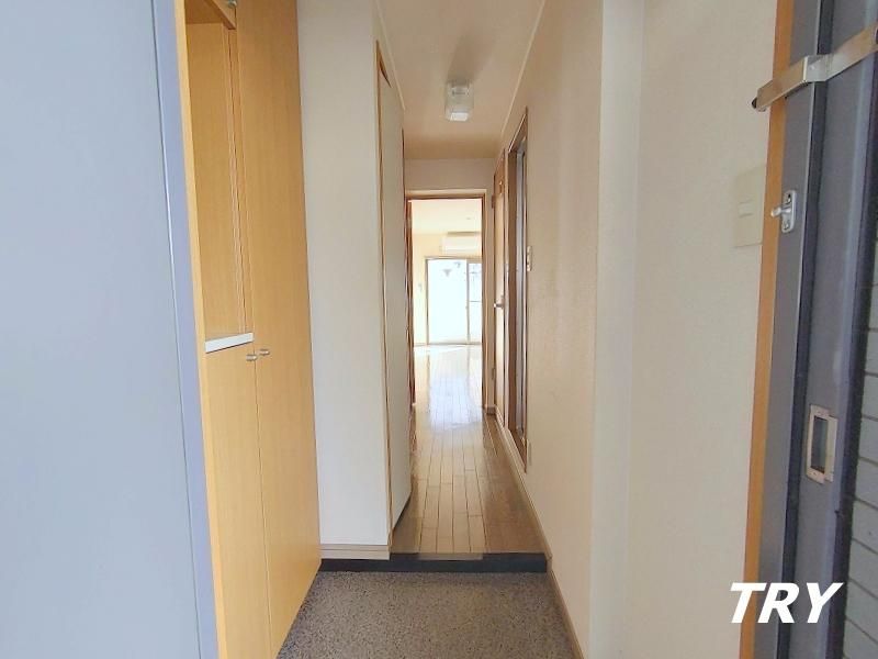 �y���ցz�@