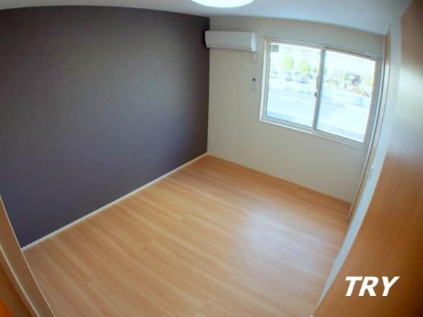 �y�Q���z�@