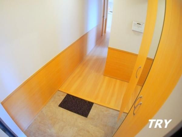 �y���ցz�@