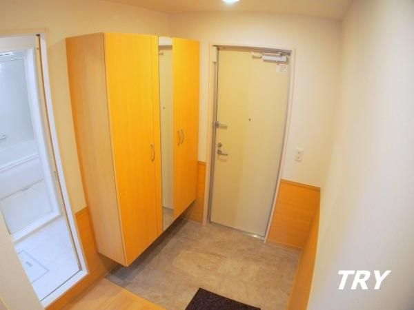 �y���ցz�@