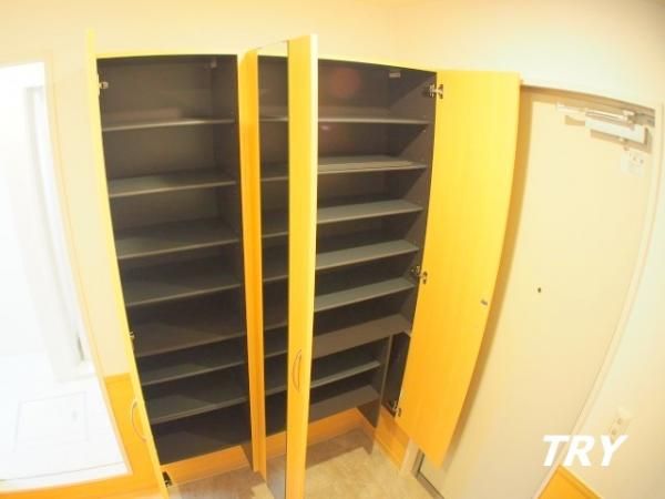 �y���ցz�@���ʔ�