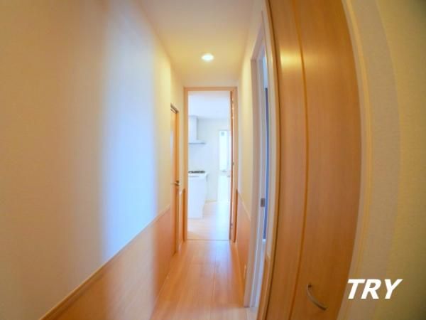 �y���̑��z�@�L��