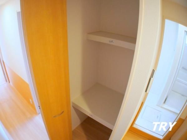 �y���[�z�@�L�����[