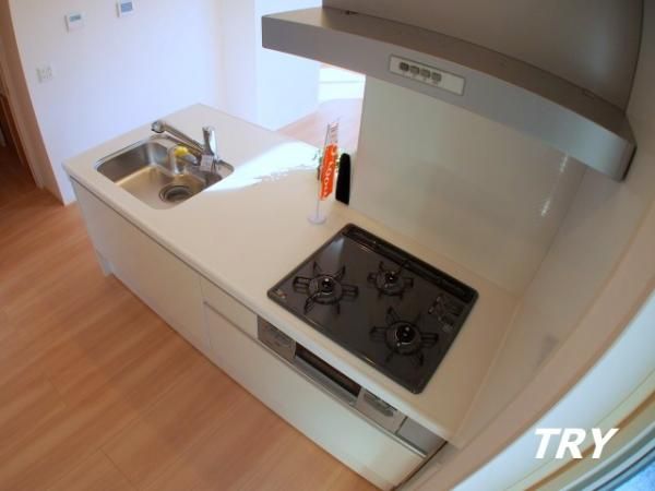 �y�L�b�`���z�@