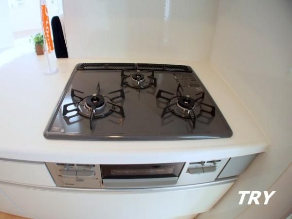 �y�L�b�`���z�@