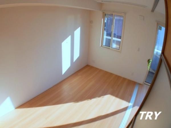 �y���̑������E�X�y�[�X�z�@