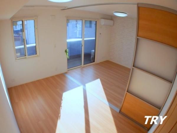 �y���̑������E�X�y�[�X�z�@