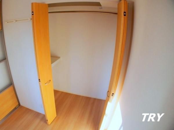 �y���[�z�@